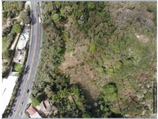 Km 29.5 sobre carretera a El Salvador Terreno en venta — Terreno en Venta en Carretera a El Salvador, Guatemala, Ciudad — miniatura 4 de 17