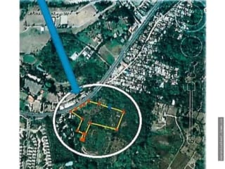 Km 29.5 sobre carretera a El Salvador Terreno en venta — Terreno en Venta en Carretera a El Salvador, Guatemala, Ciudad — miniatura 3 de 17