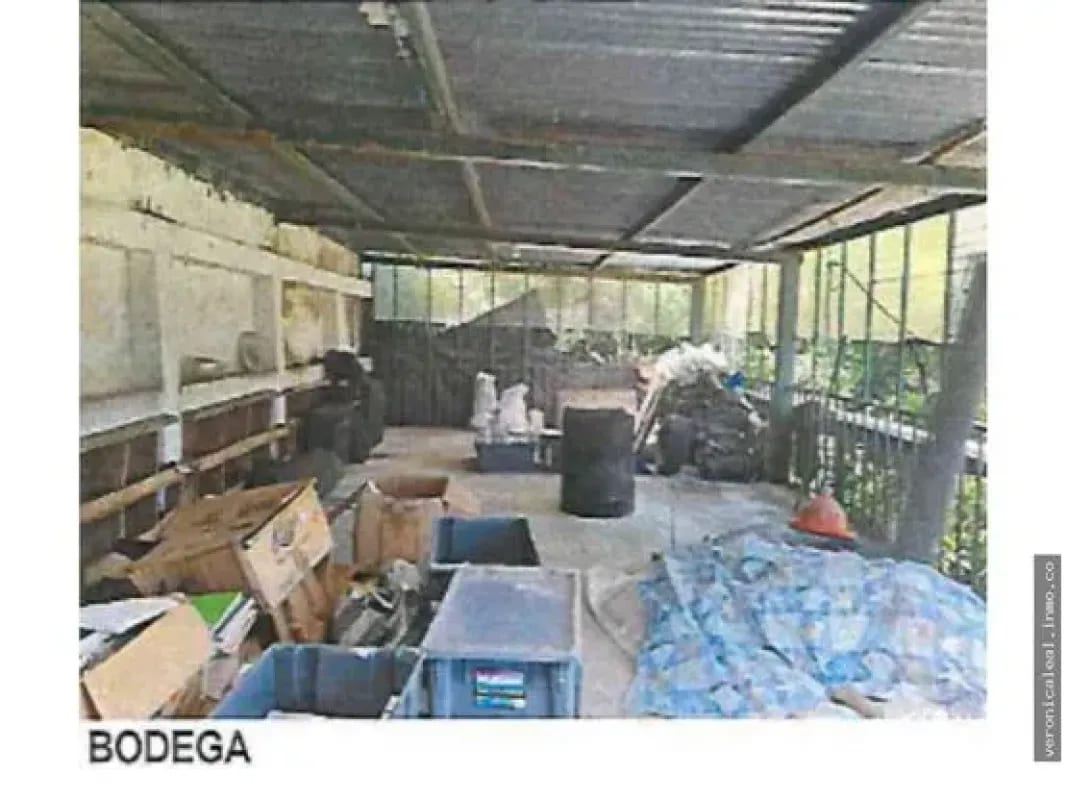 Km 29.5 sobre carretera a El Salvador Terreno en venta — Terreno en Venta en Carretera a El Salvador, Guatemala, Ciudad — foto 8 de 17
