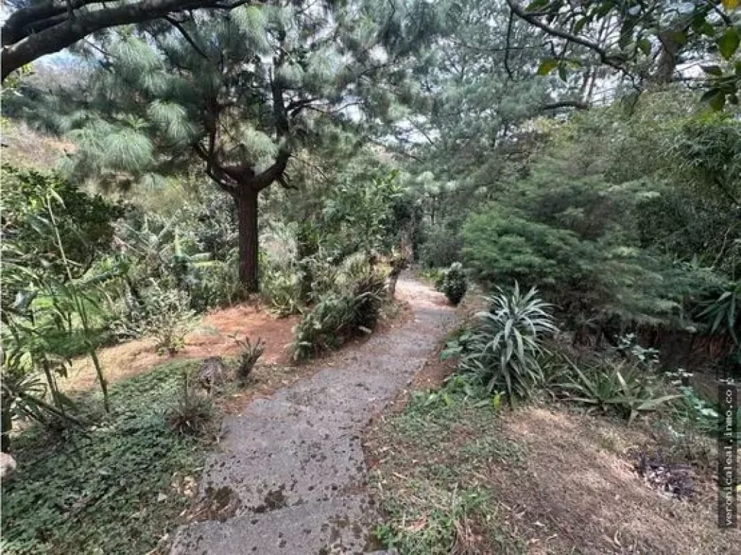 Km 29.5 sobre carretera a El Salvador Terreno en venta — Terreno en Venta en Carretera a El Salvador, Guatemala, Ciudad — foto 9 de 17