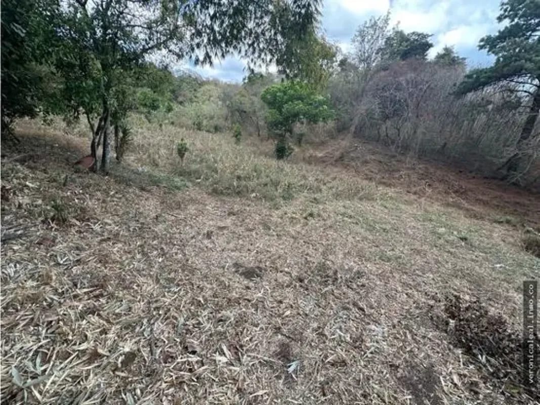 Km 29.5 sobre carretera a El Salvador Terreno en venta — Terreno en Venta en Carretera a El Salvador, Guatemala, Ciudad — foto 12 de 17