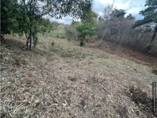 Km 29.5 sobre carretera a El Salvador Terreno en venta — Terreno en Venta en Carretera a El Salvador, Guatemala, Ciudad — miniatura 12 de 17