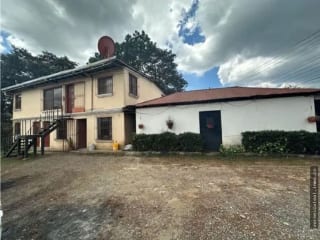 Km 29.5 sobre carretera a El Salvador Terreno en venta — Terreno en Venta en Carretera a El Salvador, Guatemala, Ciudad — miniatura 15 de 17