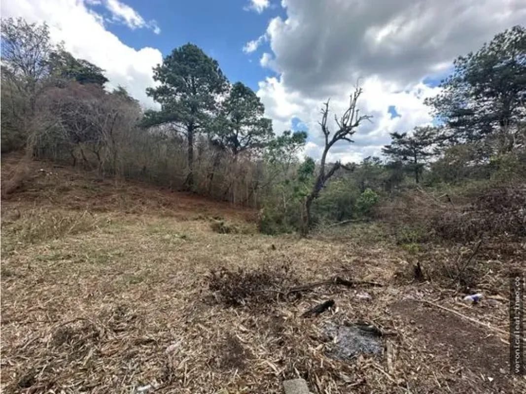 Km 29.5 sobre carretera a El Salvador Terreno en venta — Terreno en Venta en Carretera a El Salvador, Guatemala, Ciudad — foto 17 de 17