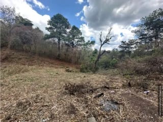 Km 29.5 sobre carretera a El Salvador Terreno en venta — Terreno en Venta en Carretera a El Salvador, Guatemala, Ciudad — miniatura 17 de 17