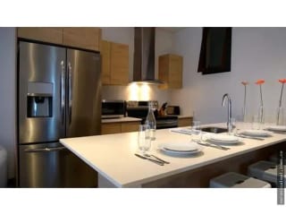 Zona 16 Apartamento Amueblado Lirios de Cayala — Apartamento en Alquiler en Zona 16, Guatemala, Ciudad — miniatura 10 de 17