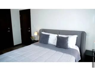 Zona 16 Apartamento Amueblado Lirios de Cayala — Apartamento en Alquiler en Zona 16, Guatemala, Ciudad — miniatura 13 de 17