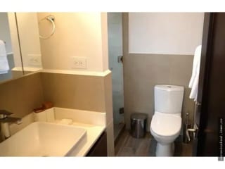 Zona 16 Apartamento Amueblado Lirios de Cayala — Apartamento en Alquiler en Zona 16, Guatemala, Ciudad — miniatura 14 de 17