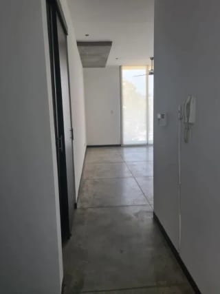 Apartamento en Zona 4 — Apartamento en Alquiler en Zona 4, Guatemala, Ciudad — miniatura 3 de 5