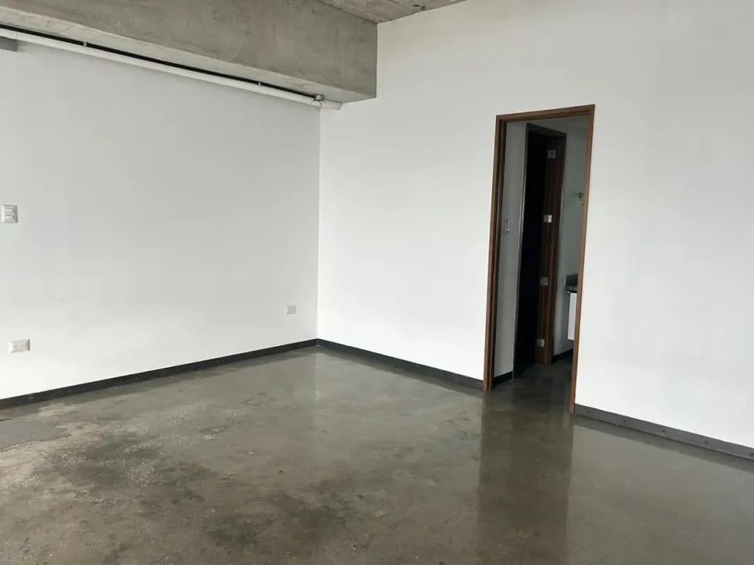 Apartamento en Zona 4 — Apartamento en Alquiler en Zona 4, Guatemala, Ciudad — foto 7 de 7