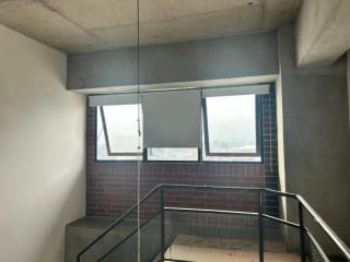 Apartamento en Zona 4 — Apartamento en Alquiler en Zona 4, Guatemala, Ciudad — miniatura 6 de 7