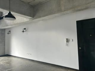 Apartamento en Zona 4 — Apartamento en Alquiler en Zona 4, Guatemala, Ciudad — miniatura 3 de 7