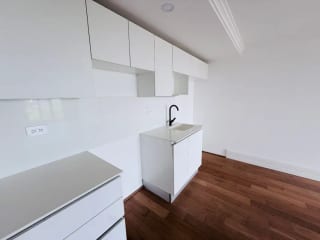 APARTAMENTO P/ ESTRENAR, EDIFICIO CÉNTRICO 86.3 MTS2, 3 DORMITORIOS, ZONA 5 — Apartamento en Venta en Céntrico, Zona 5, Guatemala, Ciudad — miniatura 16 de 17