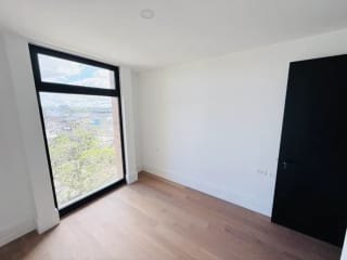 APARTAMENTO P/ ESTRENAR, EDIFICIO CÉNTRICO 86.3 MTS2, 3 DORMITORIOS, ZONA 5 — Apartamento en Venta en Céntrico, Zona 5, Guatemala, Ciudad — miniatura 13 de 17