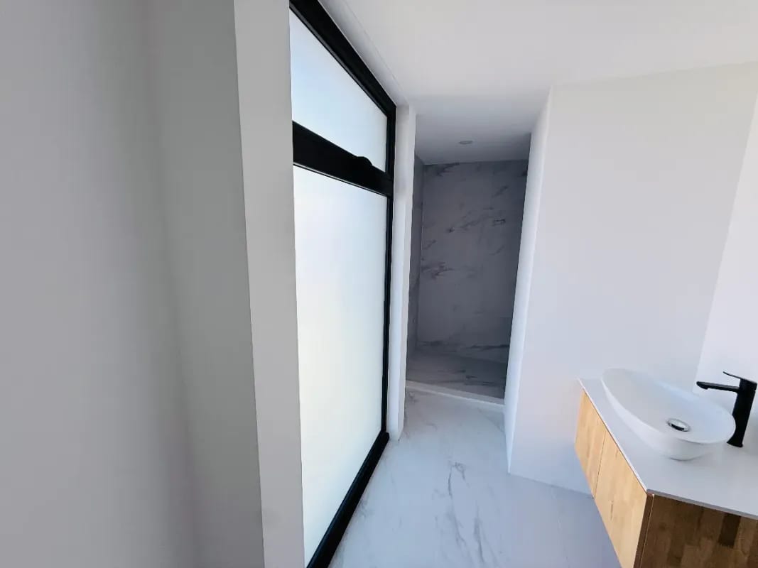 APARTAMENTO P/ ESTRENAR, EDIFICIO CÉNTRICO 86.3 MTS2, 3 DORMITORIOS, ZONA 5 — Apartamento en Venta en Céntrico, Zona 5, Guatemala, Ciudad — foto 11 de 17