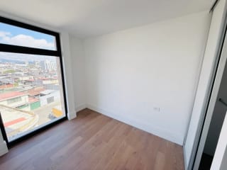 APARTAMENTO P/ ESTRENAR, EDIFICIO CÉNTRICO 86.3 MTS2, 3 DORMITORIOS, ZONA 5 — Apartamento en Venta en Céntrico, Zona 5, Guatemala, Ciudad — miniatura 10 de 17