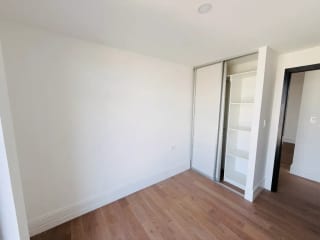 APARTAMENTO P/ ESTRENAR, EDIFICIO CÉNTRICO 86.3 MTS2, 3 DORMITORIOS, ZONA 5 — Apartamento en Venta en Céntrico, Zona 5, Guatemala, Ciudad — miniatura 9 de 17