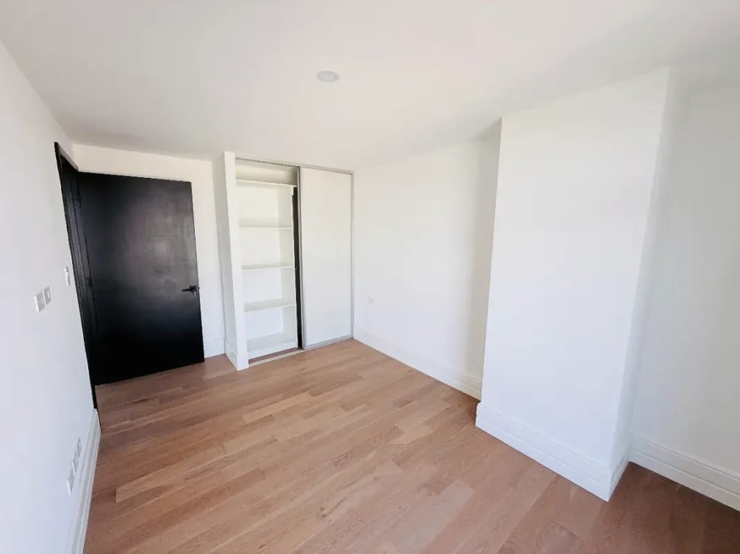 APARTAMENTO P/ ESTRENAR, EDIFICIO CÉNTRICO 86.3 MTS2, 3 DORMITORIOS, ZONA 5 — Apartamento en Venta en Céntrico, Zona 5, Guatemala, Ciudad — foto 7 de 17
