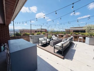 APARTAMENTO P/ ESTRENAR, EDIFICIO CÉNTRICO 86.3 MTS2, 3 DORMITORIOS, ZONA 5 — Apartamento en Venta en Céntrico, Zona 5, Guatemala, Ciudad — miniatura 2 de 17
