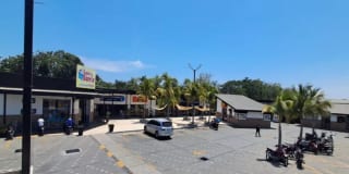 Local en Km 115 Carretera a Iztapa, Escuintla — Local en Alquiler en Iztapa, Escuintla — miniatura 1 de 3