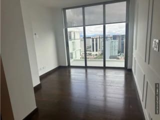Zona 10 Apartamento en renta Edificio Atarah — Apartamento en Alquiler en Zona 10, Guatemala, Ciudad — miniatura 6 de 17