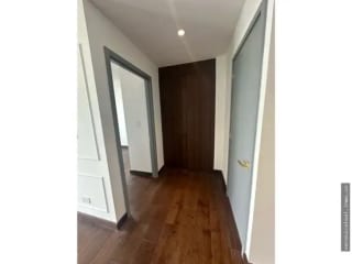 Zona 10 Apartamento en renta Edificio Atarah — Apartamento en Alquiler en Zona 10, Guatemala, Ciudad — miniatura 7 de 17