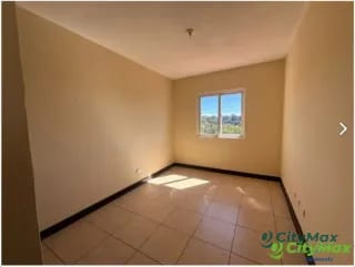 Casa Residencial en Venta CAES — Casa en Venta en Carretera a El Salvador, Guatemala, Ciudad — miniatura 6 de 8