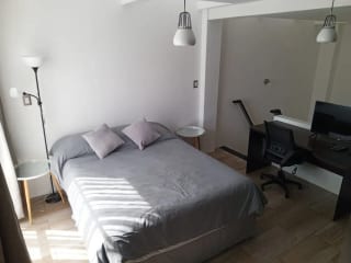 Apartamento en Zona 15 — Apartamento en Alquiler en Zona 15, Guatemala, Ciudad — miniatura 2 de 3