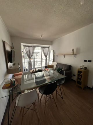 Apartamento en Zona 11 — Apartamento en Venta en Zona 11, Guatemala, Ciudad — miniatura 8 de 8