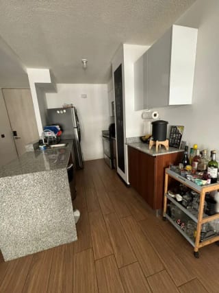 Apartamento en Zona 11 — Apartamento en Venta en Zona 11, Guatemala, Ciudad — miniatura 7 de 8