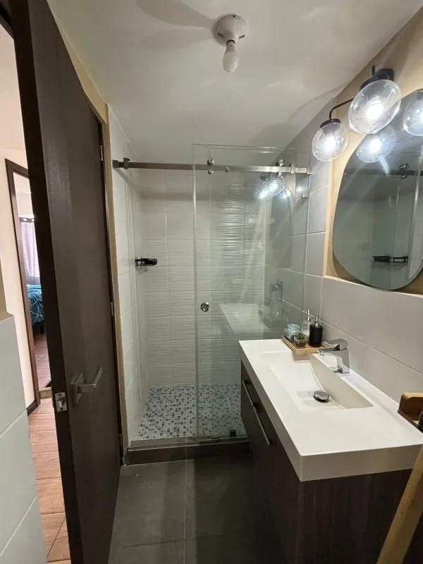 Apartamento en Zona 11 — Apartamento en Venta en Zona 11, Guatemala, Ciudad — foto 2 de 8