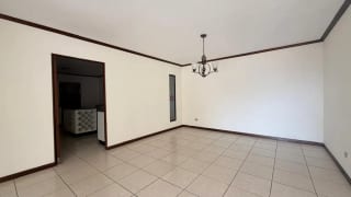 Apartamento en venta, Edificio Torre Castelar, zona 10 — Apartamento en Venta en Torre Castelar, Zona 10, Guatemala, Ciudad — miniatura 10 de 13