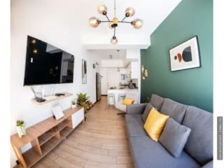 Apartamento en Venta NAmericas zona 13 a una Cuadra de Las Américas — Apartamento en Venta en Zona 13, Guatemala, Ciudad — miniatura 2 de 17