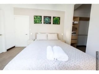 Apartamento en Venta NAmericas zona 13 a una Cuadra de Las Américas — Apartamento en Venta en Zona 13, Guatemala, Ciudad — miniatura 5 de 17