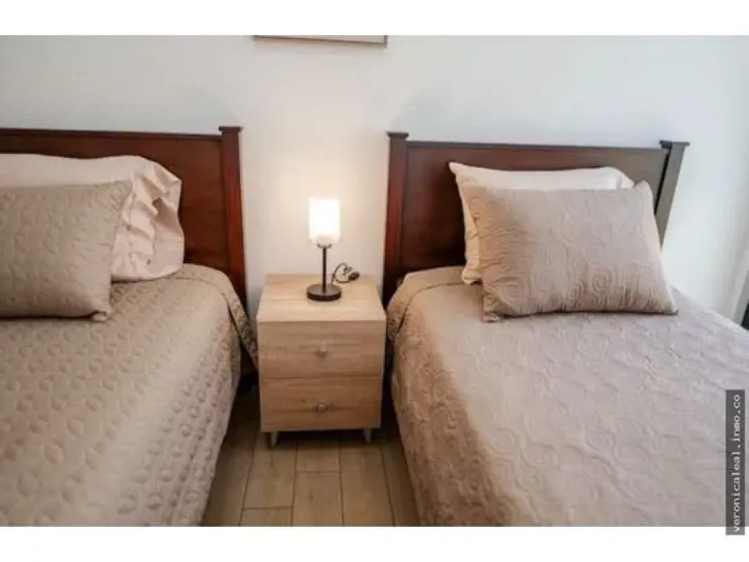 Apartamento en Venta NAmericas zona 13 a una Cuadra de Las Américas — Apartamento en Venta en Zona 13, Guatemala, Ciudad — foto 9 de 17