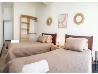 Apartamento en Venta NAmericas zona 13 a una Cuadra de Las Américas — Apartamento en Venta en Zona 13, Guatemala, Ciudad — miniatura 10 de 17