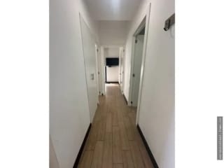 Apartamento en Venta NAmericas zona 13 a una Cuadra de Las Américas — Apartamento en Venta en Zona 13, Guatemala, Ciudad — miniatura 11 de 17
