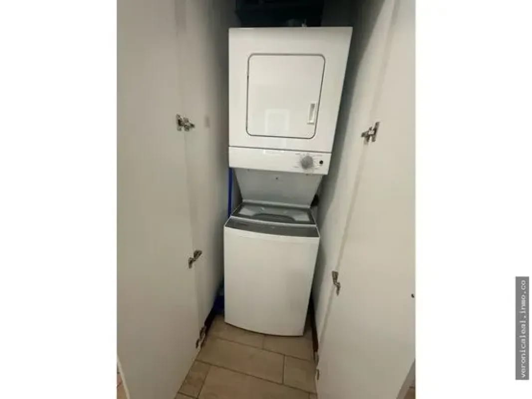 Apartamento en Venta NAmericas zona 13 a una Cuadra de Las Américas — Apartamento en Venta en Zona 13, Guatemala, Ciudad — foto 13 de 17