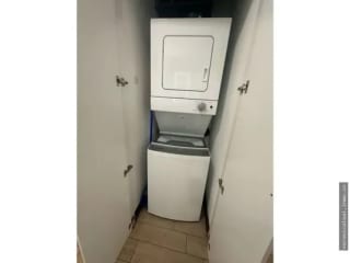 Apartamento en Venta NAmericas zona 13 a una Cuadra de Las Américas — Apartamento en Venta en Zona 13, Guatemala, Ciudad — miniatura 13 de 17