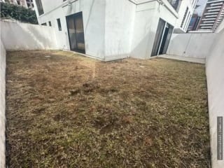 Apartamento en Venta NAmericas zona 13 a una Cuadra de Las Américas — Apartamento en Venta en Zona 13, Guatemala, Ciudad — miniatura 15 de 17