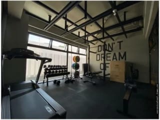 Apartamento en Venta NAmericas zona 13 a una Cuadra de Las Américas — Apartamento en Venta en Zona 13, Guatemala, Ciudad — miniatura 16 de 17