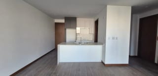 Apartamento en Zona 10 — Apartamento en Alquiler en Zona 10, Guatemala, Ciudad — miniatura 7 de 7