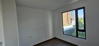 Apartamento en Zona 10 — Apartamento en Alquiler en Zona 10, Guatemala, Ciudad — miniatura 6 de 7