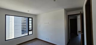 Apartamento en Zona 10 — Apartamento en Alquiler en Zona 10, Guatemala, Ciudad — miniatura 4 de 7