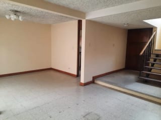 Casa en Mariscal Zona 11 — Casa en Alquiler en Zona 11, Guatemala, Ciudad — miniatura 6 de 6