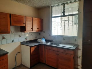 Casa en Mariscal Zona 11 — Casa en Alquiler en Zona 11, Guatemala, Ciudad — miniatura 5 de 6