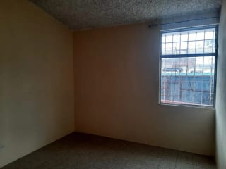 Casa en Mariscal Zona 11 — Casa en Alquiler en Zona 11, Guatemala, Ciudad — miniatura 3 de 6