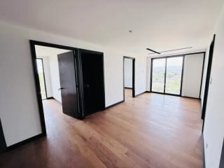 APARTAMENTO P/ ESTRENAR, EDIFICIO VILLA MARISCAL 68 MTS2, 3 DORMITORIOS, ZONA 11 — Apartamento en Venta en Villa Mariscal, Zona 11, Guatemala, Ciudad — miniatura 1 de 17
