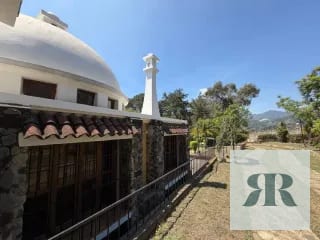 Venta Granja Santa Lucía Milpas Altas — Terreno en Venta en Santa Lucía Milpas Altas, Sacatepéquez — miniatura 6 de 10