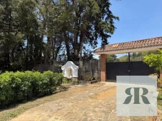 Venta Granja Santa Lucía Milpas Altas — Terreno en Venta en Santa Lucía Milpas Altas, Sacatepéquez — miniatura 3 de 10
